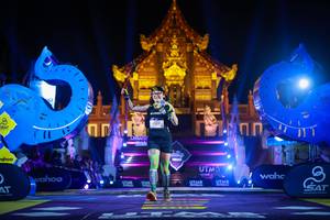 BIB: 107
                            <button type="button" onclick="openModal(22655678)" class="btn btn-primary btn-sm float-right btn-popup" data-toggle="modal" data-target=".modal-high-quality">
                        <i class="fas fa-shopping-cart"></i> Add to Cart
                    </button>
                                            <button type="button" onclick="isThisMe(22655678, true)" class="btn btn-success btn-sm float-right btn-popup btn-isme hidden" data-toggle="tooltip" data-placement="bottom" title="นี่คือรูปของคุณใช่ไหม คลิกที่นี่เพื่อเอาเข้าอัลบั้ม">
                        <i class="fas fa-plus"></i> Add to album
                    </button>
                    <button type="button" onclick="isThisMe(22655678, false)" class="btn btn-warning btn-sm float-right btn-popup btn-isnotme hidden">
                        <i class="fas fa-ban"></i> Remove from album
                    </button>